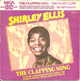 SHIRLEY ELLIS, THE CLAPPING SONG